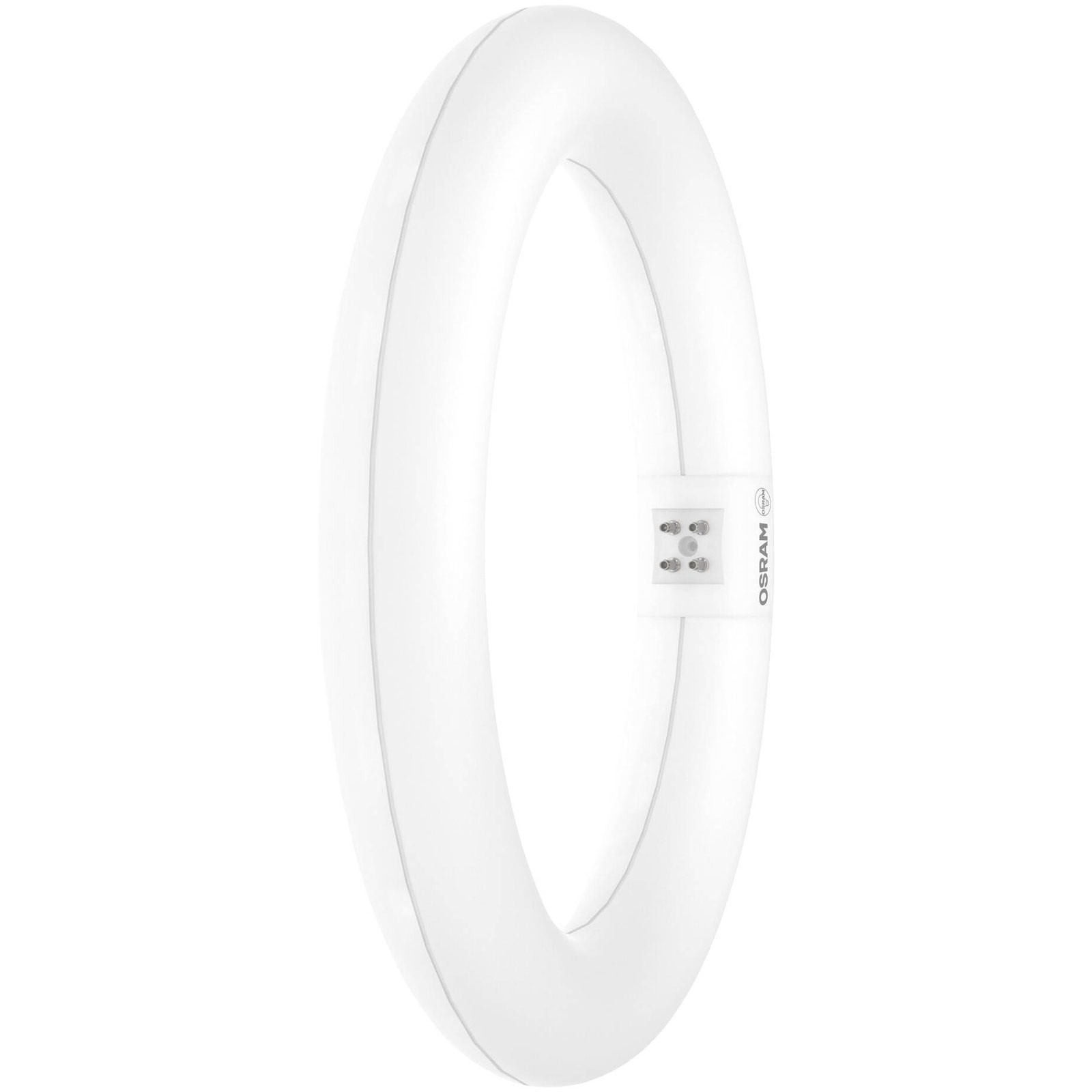OSRAM LED TUBE T9 EM 11W 865 G10q