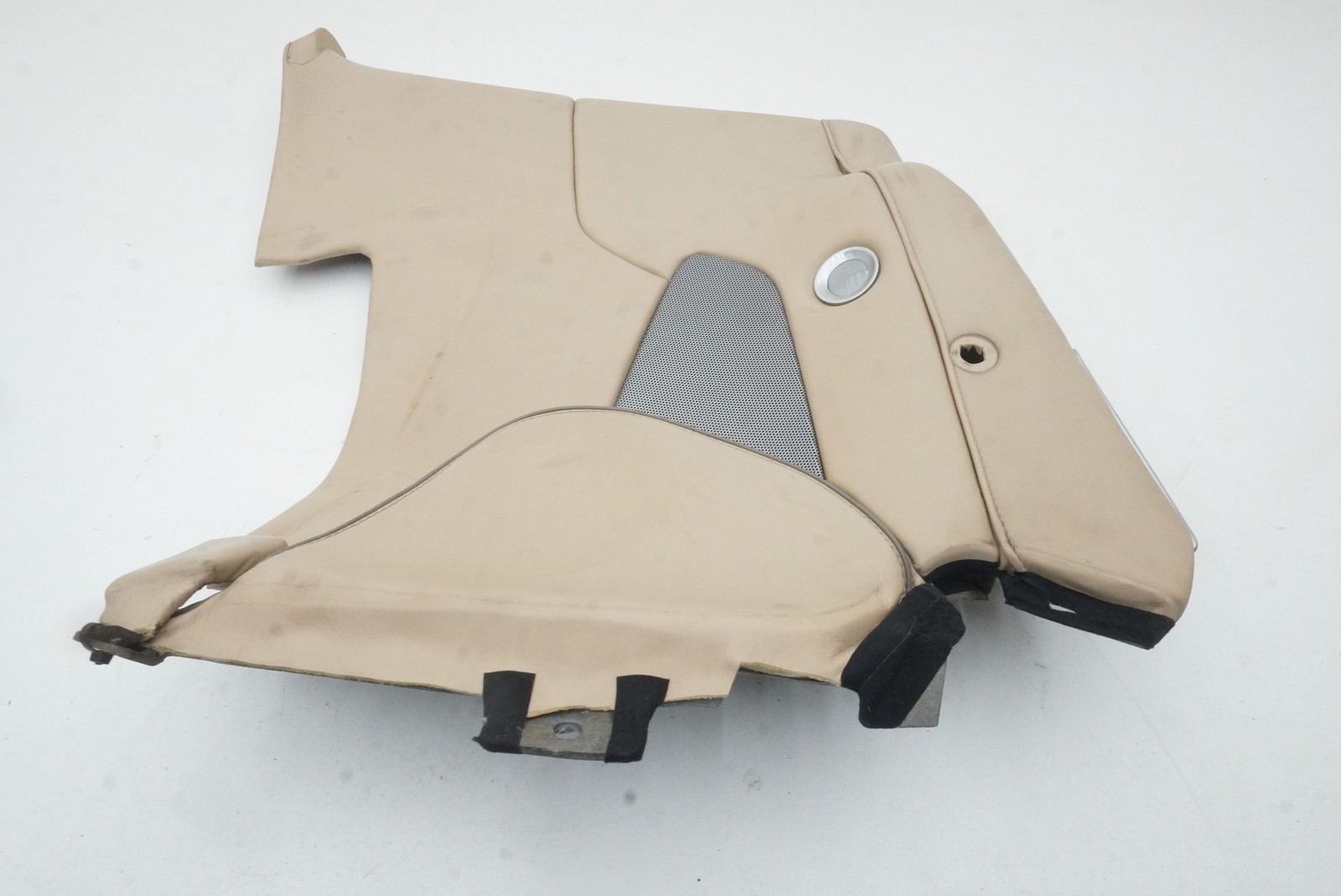 Rear Right Side Quarter Trim Panel Convertible Aston Martin DB9 Volante 2013-17