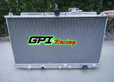 Radiateur Honda ACCORD
