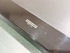 Used Sony UBP-X700 4K Ultra HD Blu-ray Player - Black — photo 2