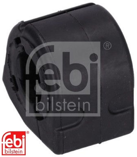 Febi Bilstein 188734 Lagerung FüR Stabilisator Stabilager Lager-image