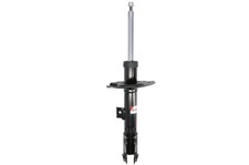 Amortisseur Avant pour MITSUBISHI ECLIPSE CROSS, OUTLANDER III 1.5-3.0 08.12-