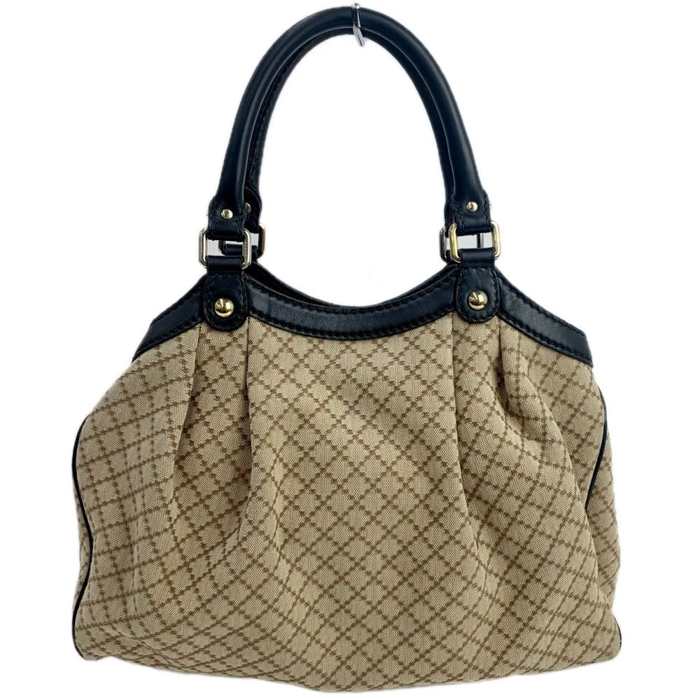 Preços baixos em Bolsa tote Gucci Sukey Snap Bolsas e Sacolas