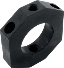 Allstar Performance 14188 Ballast Bracket 2.000 Round Tube