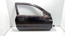Porte avant et accessoires Nissan ALMERA