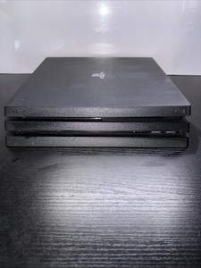 Ps4 Pro Fw | eBay