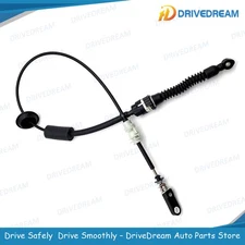 Automatic Transmission Selector Cable For Jeep Grand Cherokee 68003138AC NEW