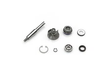 TOP PERFORMANCES Water pump repair kit