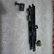 Marlin Model 60 22lr Action Feed Sideplate Old Style Wparts Marlin Model 60 22lr Action Feed Sideplate Old Style Wparts