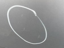 Porte avant et accessoires Volkswagen BORA