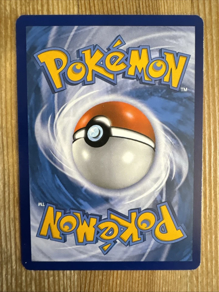 Swalot 38/119 XY Phantom Forces RARE Pokémon VLP - Image 2 of 2