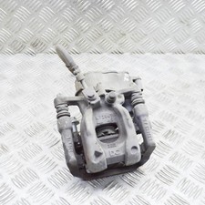 MERCEDES-BENZ B-KLASSE W247 Bremssattel hinten rechts A2474230298 1.3i 100 kW 20