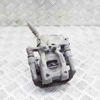 MERCEDES-BENZ B-KLASSE W247 Bremssattel hinten rechts A2474230298 1.3i 100 kW 20 - Bild 1 von 4