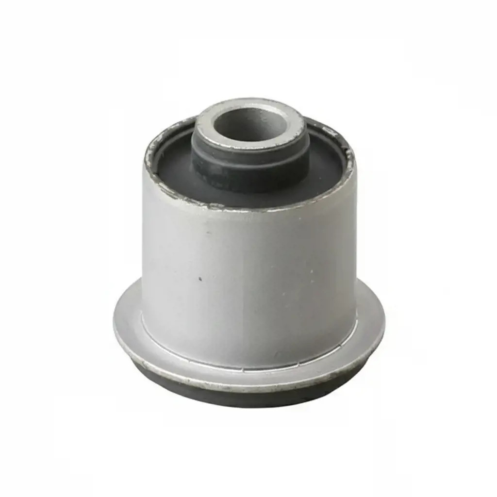 CTR GV0101 Silent Block Assale anteriore superiore - Immagine 2