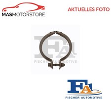 ROHRVERBINDER AUSPUFF ABGASANLAGE FA1 115-894 A FÜR MERCEDES-BENZ E-CLASS