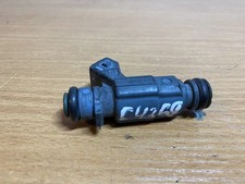 Injecteur Smart FORTWO