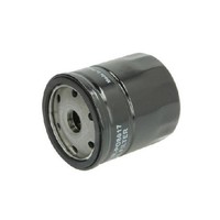 ÖLfilter FüR Suzuki Baleno EG 1.8 96 Bis 02 Purro Teil QualitäT