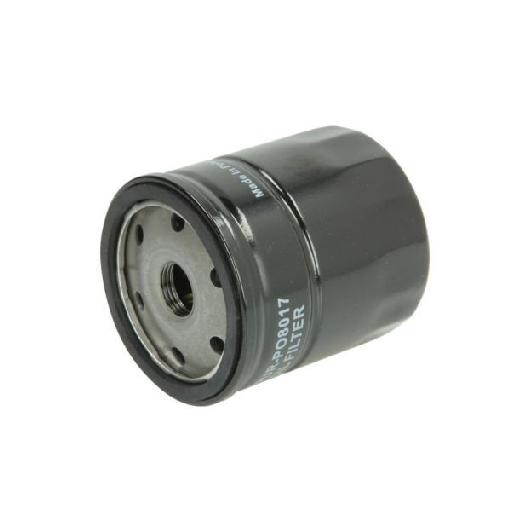 ÖLfilter FüR Suzuki Baleno EG 1.8 96 Bis 02 Purro Teil QualitäT-image