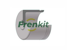 Etrier de frein Nissan URVAN