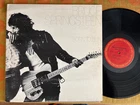BRUCE SPRINGSTEEN BORN TO RUN vintage US vinyl LP