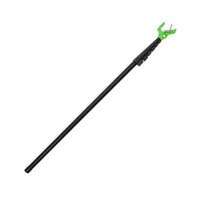Trango Beta Stick EVO - Adjustable Climbing Stick Clip Tool for Sport Climbin...