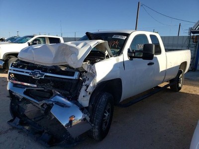 Wheel 17x7-1/2 Steel Opt Pyn Fits 11-25 SIERRA 2500 PICKUP 765365