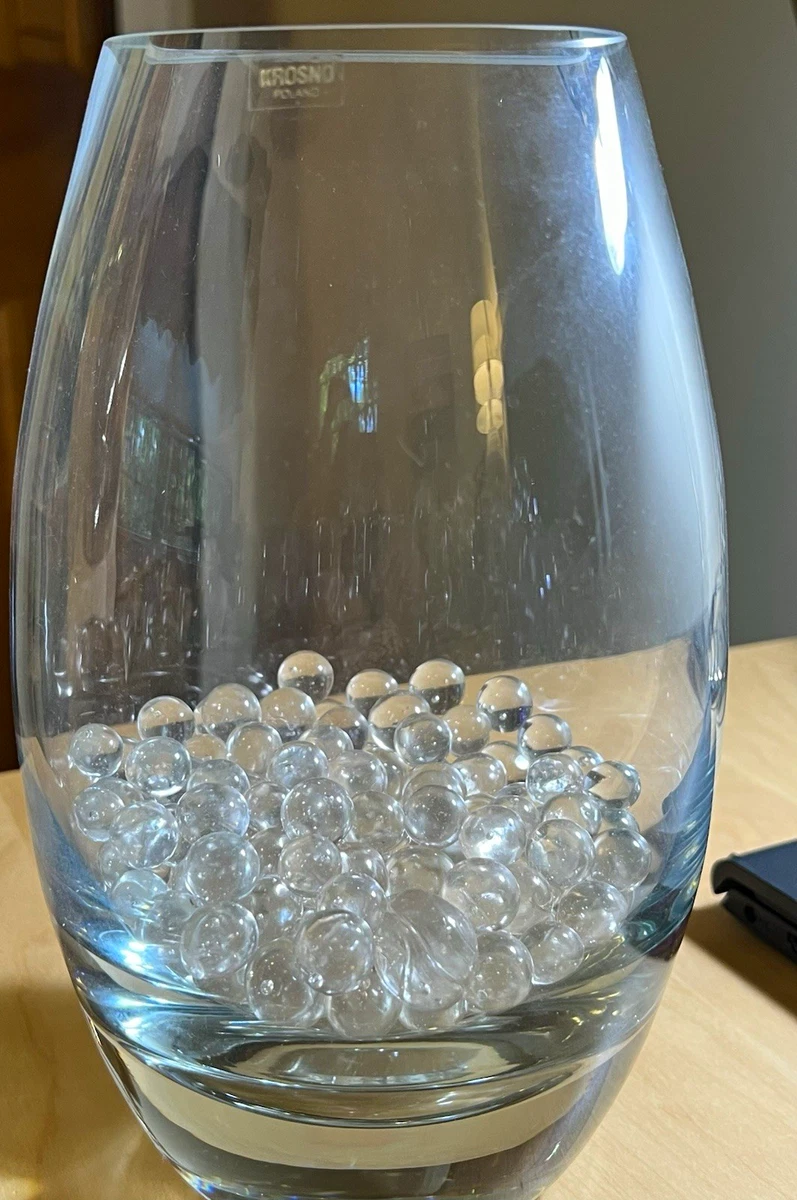 KROSNO Vases for sale | eBay