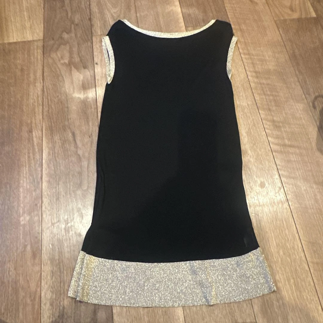 Gucci One Piece Xs m6_0404