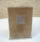 RARE PARFUM LE CINQ DE MOLYNEUX