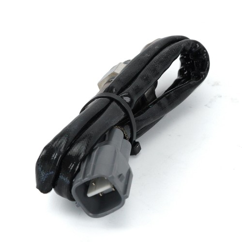MOCA 2 Pcs Upstream & Downstream Oxygen Sensors Fit 2006-2008 for Toyota RAV4... - Picture 5 of 9
