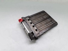 LAND ROVER FREELANDER 2 L359 Elektrischer Schulterschulterkühler 25523644