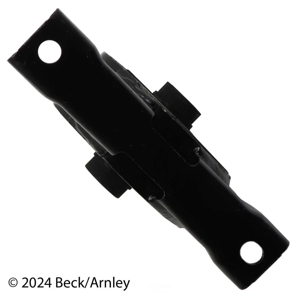 Montaje de motor compatible con Mitsubishi Galant Eclipse Endeavor 2004-2012 BECK/ARNLEY Foto 4 de 4