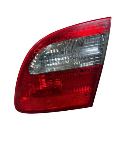 Mercedes-Benz E W211 2003 Hinten rechts Rückleuchte Heckleuchte innen DTS8930