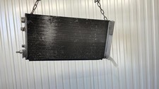 Radiateur Renault R9