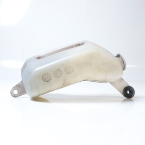 2018 YAMAHA MT-07 Coolant Tank - 1WS-21871-01