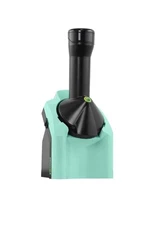 Yonanas 902 Classic Vegan, Dairy-Free Frozen Fruit Soft Serve Maker BRAND NEW