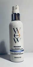Color WOW Dream Cocktail Leave-In Thickening Hair Treatment Carb Infused 6.7 Oz