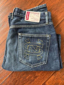 Neighborhood Savage | eBay