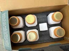 DOSE For Your Liver - Optimal Liver Function/Liver Cleanse 16oz - 6PACK-2/19/27