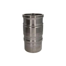 ENT060076 STD ENGITECH Zylinderlaufbuchse