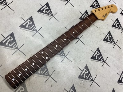 ＦＥＮＤＥＲ　ＪＡＰＡＮ　　ＳＴ－３６２Ｆ s-l400.jpg