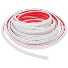 Ceiling Decorative Trim Mirror Molding Trim Self-adhesive Molding Strip