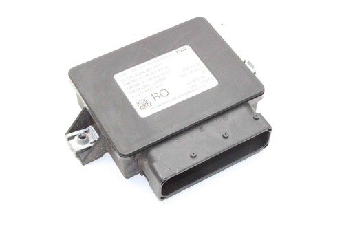 MERCEDES-BENZ B W246, W242 Steuergerät Handbremse A2469003417 1.50 25411653