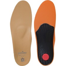 Pedag Magic Step Plus Insoles EU 40 US Women's 10 Men's 7