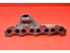 Ford Kuga I 2008 Auspuffkrümmer Abgaskrümmer 9646848080 MKO442928