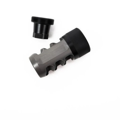 Area 419 Hellfire Ti Self-Timing Brake