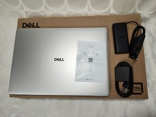 Dell Pro 16 Plus PB16250 16” laptop Ultra 5 235U 4.9GHz CPU, 32GB RAM, 512GB SSD