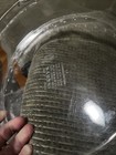 Pyrex Vintage Round Glass 11 Inch 229 24 Cm Baking Dish — photo 2