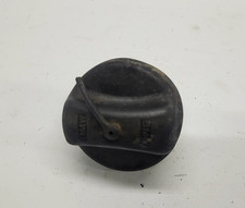 BMW 5er E39   Tankverschluss Tankdeckel    (37)
