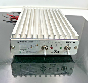 Tokyo HyPower | eBay